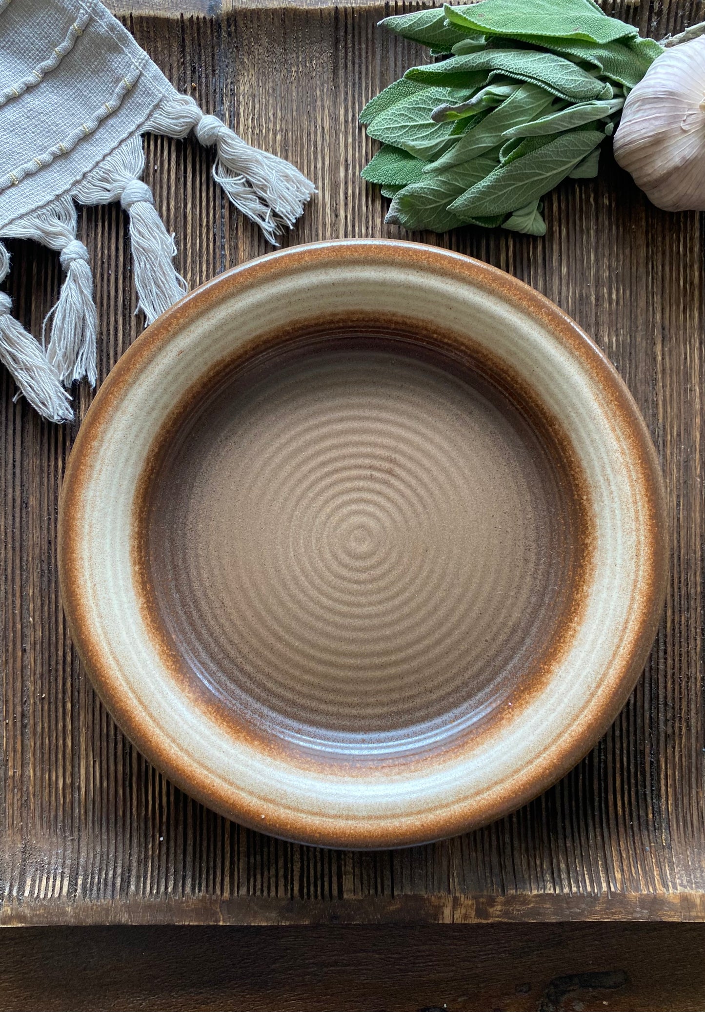 Vintage West Germany compleet servies | 22 stuks